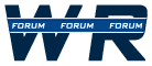 Forum about out city